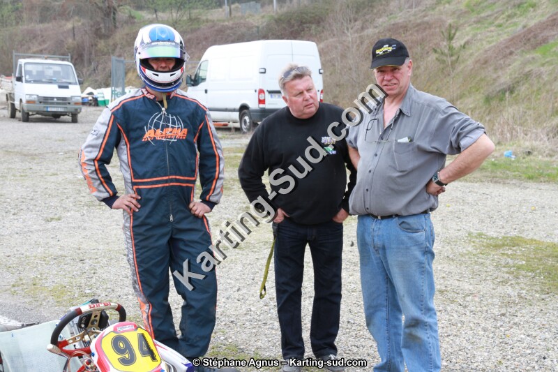 20140316-lavelanet-agnus 261.JPG